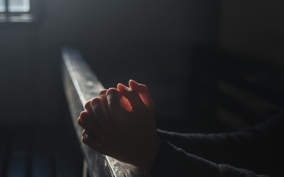 6. Sonntag im Jahreskreis C 13.02.2022●Einführung ● Evangelium ● Predigt
