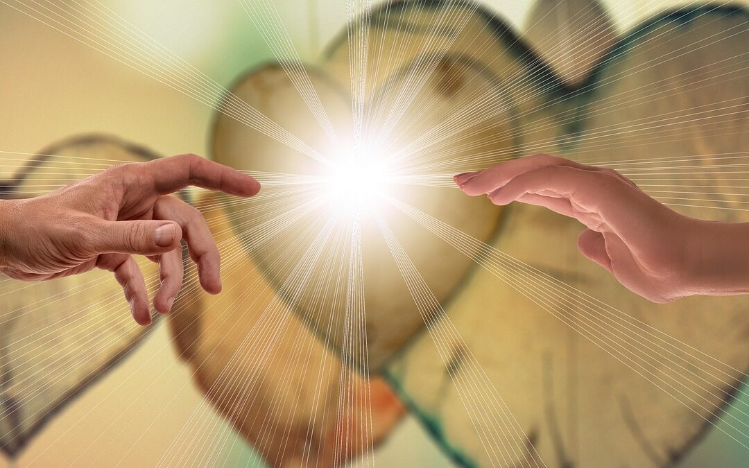 7. Sonntag im Jahreskreis C 20.02.2022●Einführung ● Evangelium ● Predigt