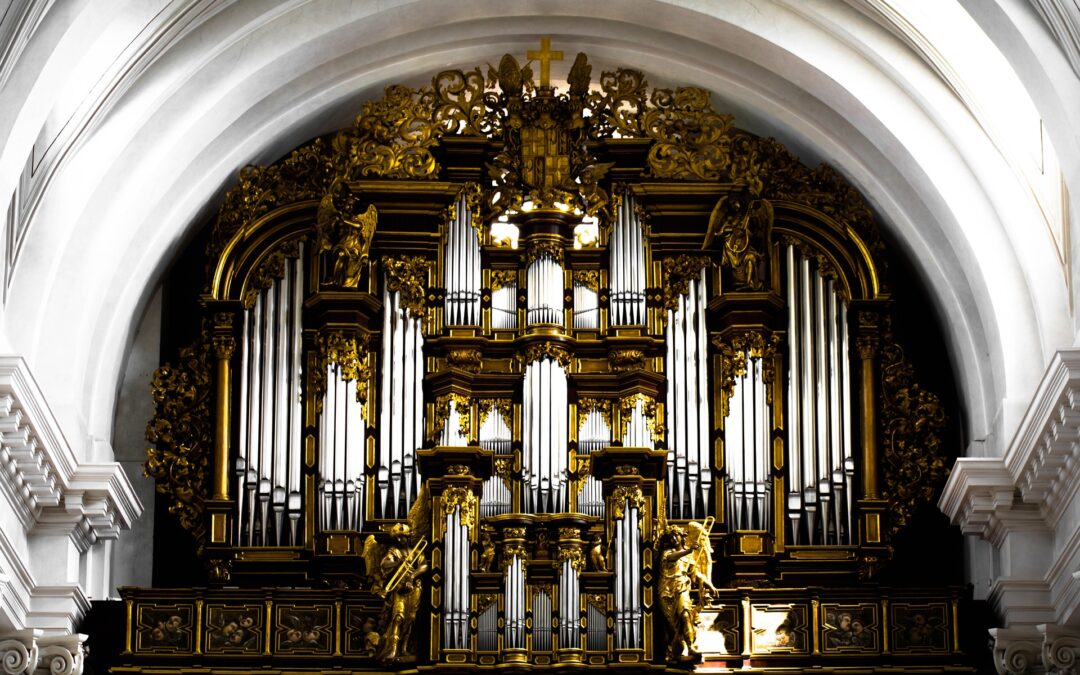 3. Fastensonntag C 20.03.2022● Gesänge ● Antwortpsalm ● Halleluja