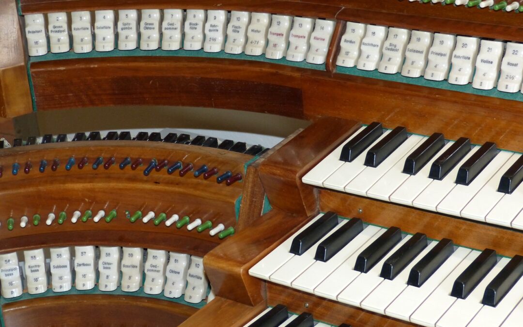 3. Fastensonntag im Jahreskreis A 12.03.2023● Gesänge ● Antwortpsalm ● Halleluja