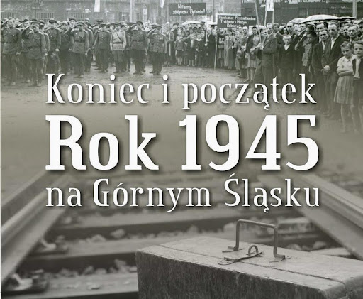 80 Jahre der Oberschlesischen Tragödie80 lat Tragedii Górnośląskiej